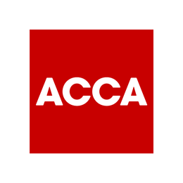ACCA