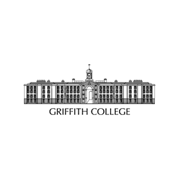 Griffith College