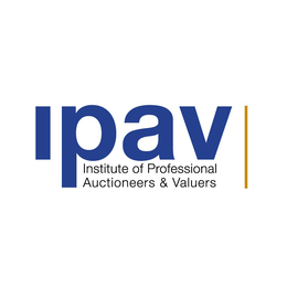 IPAV