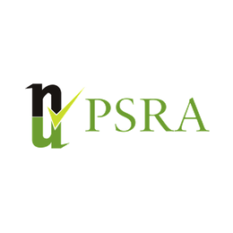 PSRA