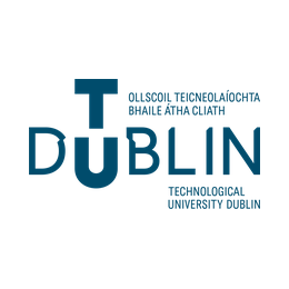 TU Dublin