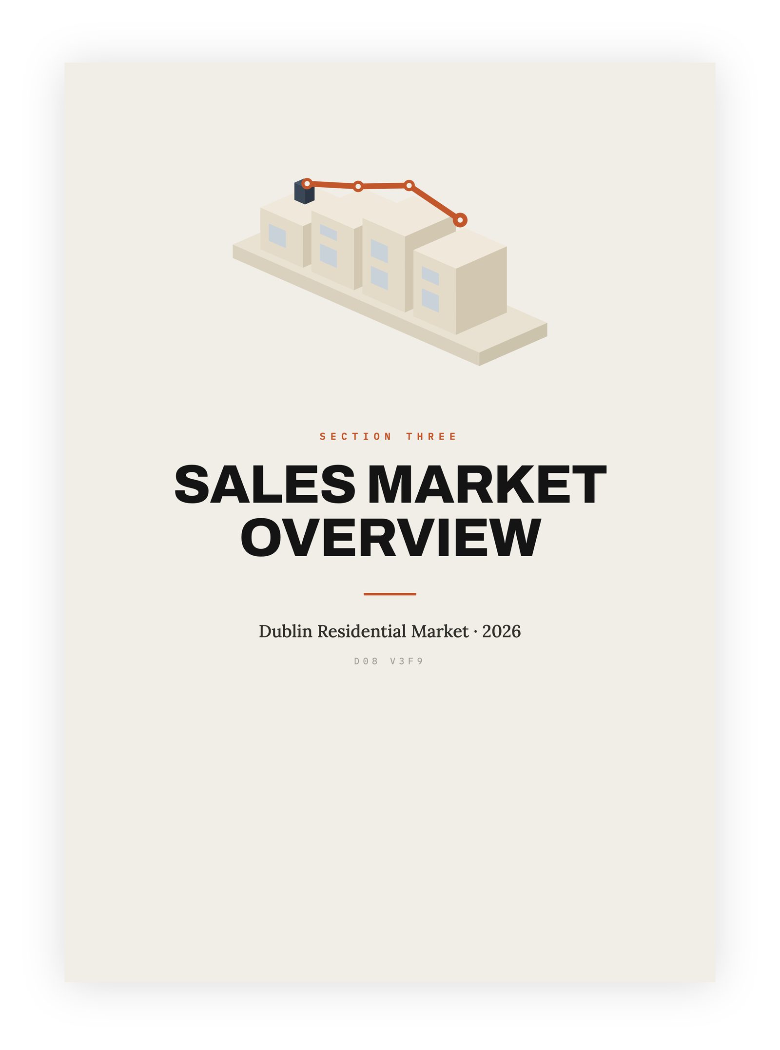 Valuation report — page 14 of 18